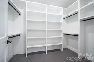 253 Eagles Eye Dr, Hendersonville, NC 28792 - Photo 15