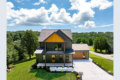 253 Eagles Eye Drive, Hendersonville, NC 28792 - Photo 33