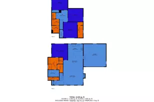 253 Eagles Eye Dr, Hendersonville, NC 28792 - Photo 27