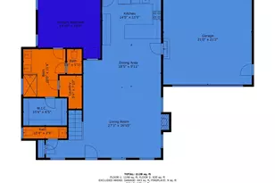 253 Eagles Eye Dr, Hendersonville, NC 28792 - Photo 25