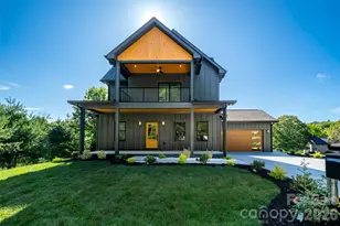 253 Eagles Eye Dr, Hendersonville, NC 28792 - Photo 37