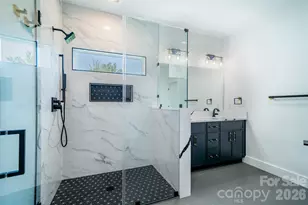 253 Eagles Eye Dr, Hendersonville, NC 28792 - Photo 13