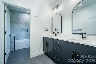 253 Eagles Eye Drive, Hendersonville, NC 28792 - Photo 21