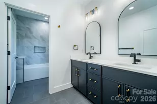 253 Eagles Eye Dr, Hendersonville, NC 28792 - Photo 21