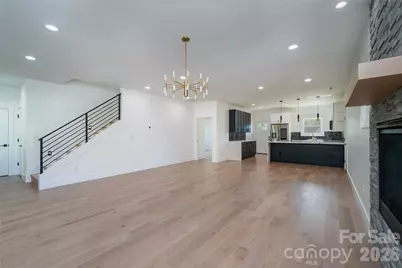 253 Eagles Eye Drive, Hendersonville, NC 28792 - Photo 5