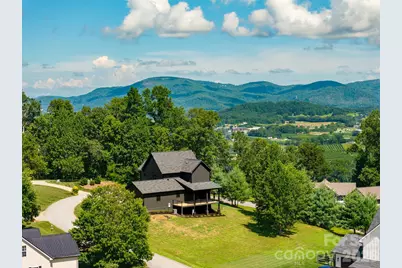 253 Eagles Eye Drive, Hendersonville, NC 28792 - Photo 31