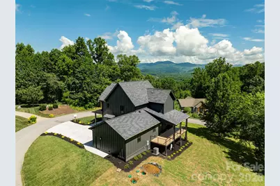 253 Eagles Eye Drive, Hendersonville, NC 28792 - Photo 3