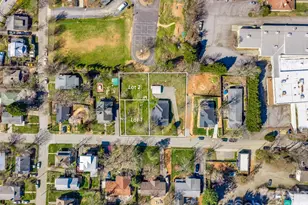 29 Allen St, Asheville, NC 28806 - Photo 47