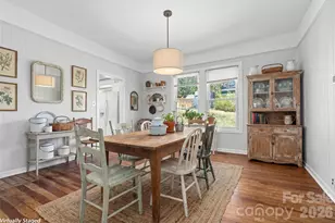 29 Allen St, Asheville, NC 28806 - Photo 9