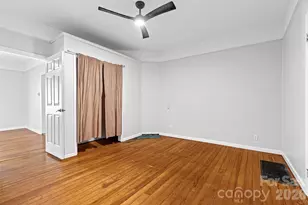 29 Allen St, Asheville, NC 28806 - Photo 17