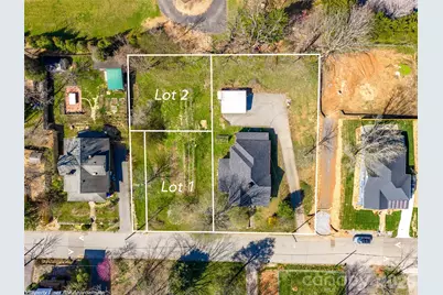 29 Allen Street, Asheville, NC 28806 - Photo 3