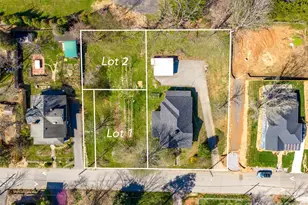 29 Allen St, Asheville, NC 28806 - Photo 3