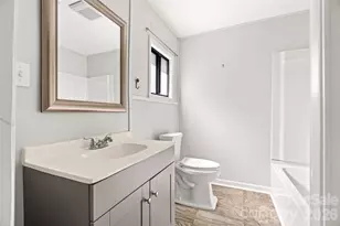 29 Allen St, Asheville, NC 28806 - Photo 13