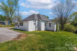 29 Allen St, Asheville, NC 28806 - Photo 41