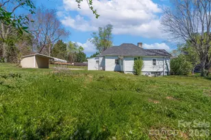 29 Allen St, Asheville, NC 28806 - Photo 43