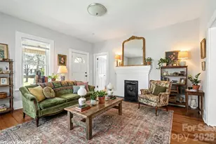 29 Allen St, Asheville, NC 28806 - Photo 3