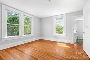 29 Allen St, Asheville, NC 28806 - Photo 7