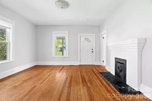 29 Allen St, Asheville, NC 28806 - Photo 5