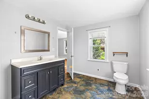 29 Allen St, Asheville, NC 28806 - Photo 21