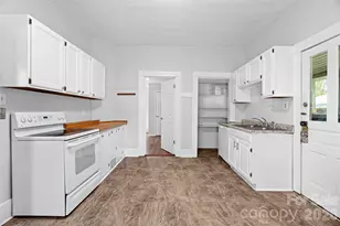 29 Allen St, Asheville, NC 28806 - Photo 33