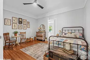 29 Allen St, Asheville, NC 28806 - Photo 15