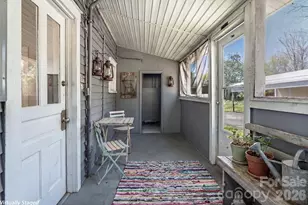 29 Allen St, Asheville, NC 28806 - Photo 35