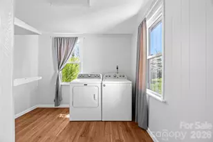 29 Allen St, Asheville, NC 28806 - Photo 23