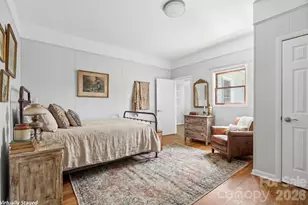 29 Allen St, Asheville, NC 28806 - Photo 25