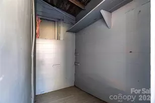 29 Allen St, Asheville, NC 28806 - Photo 37