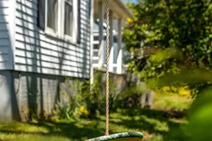 29 Allen St, Asheville, NC 28806 - Photo 39