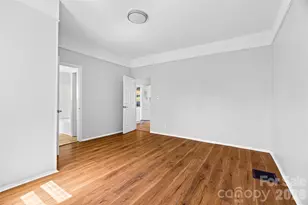 29 Allen St, Asheville, NC 28806 - Photo 11