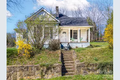 29 Allen Street, Asheville, NC 28806 - Photo 1