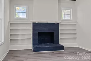 606 Townsend Ave, Gastonia, NC 28052 - Photo 9