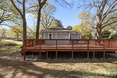 606 Townsend Avenue, Gastonia, NC 28052 - Photo 39