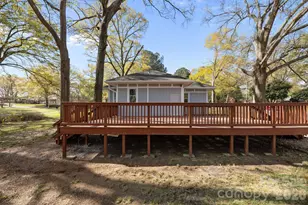 606 Townsend Ave, Gastonia, NC 28052 - Photo 39