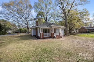 606 Townsend Ave, Gastonia, NC 28052 - Photo 43
