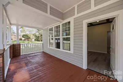 606 Townsend Avenue, Gastonia, NC 28052 - Photo 7