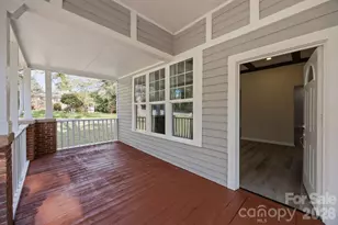 606 Townsend Ave, Gastonia, NC 28052 - Photo 7