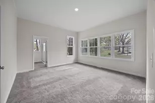 606 Townsend Ave, Gastonia, NC 28052 - Photo 23