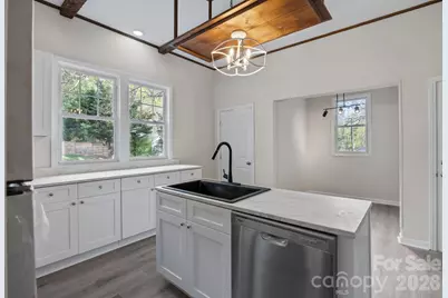 606 Townsend Avenue, Gastonia, NC 28052 - Photo 17