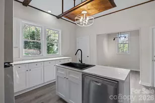 606 Townsend Ave, Gastonia, NC 28052 - Photo 17