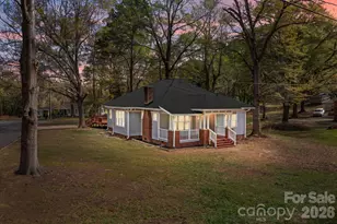 606 Townsend Ave, Gastonia, NC 28052 - Photo 1