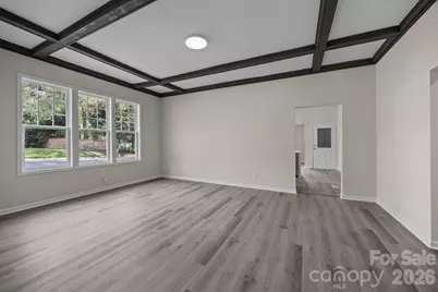 606 Townsend Avenue, Gastonia, NC 28052 - Photo 11