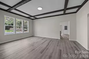 606 Townsend Ave, Gastonia, NC 28052 - Photo 11