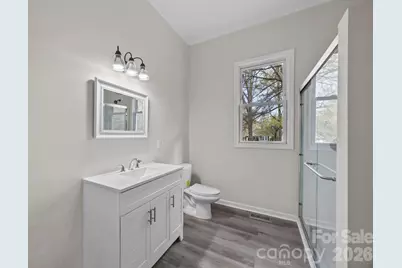606 Townsend Avenue, Gastonia, NC 28052 - Photo 25
