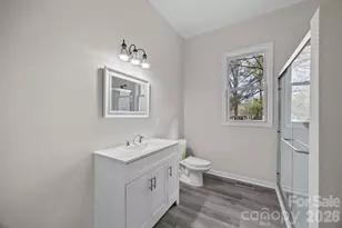 606 Townsend Ave, Gastonia, NC 28052 - Photo 25