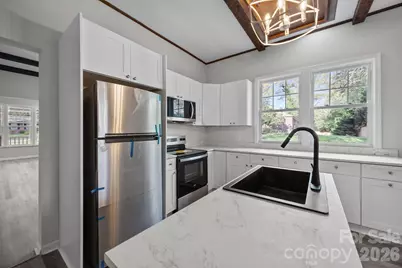 606 Townsend Avenue, Gastonia, NC 28052 - Photo 15