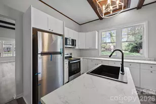 606 Townsend Ave, Gastonia, NC 28052 - Photo 15