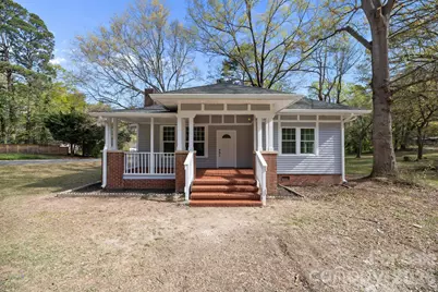 606 Townsend Avenue, Gastonia, NC 28052 - Photo 5