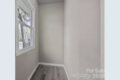 606 Townsend Avenue, Gastonia, NC 28052 - Photo 21